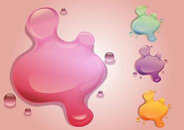 《建筑模拟器4》5月登陆Switch和智能设备